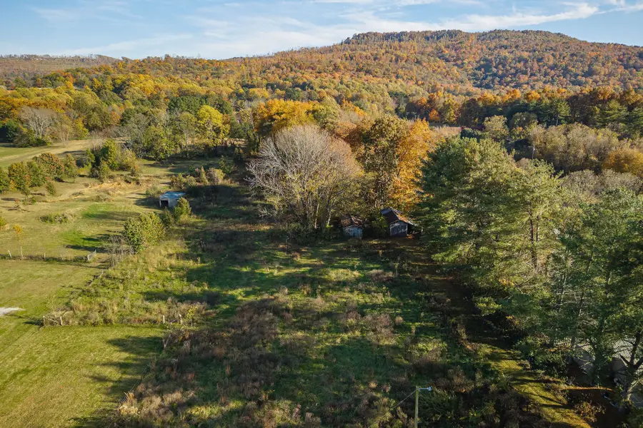 4143 Viola Rd, McMinnville, TN 37110 - Image #3