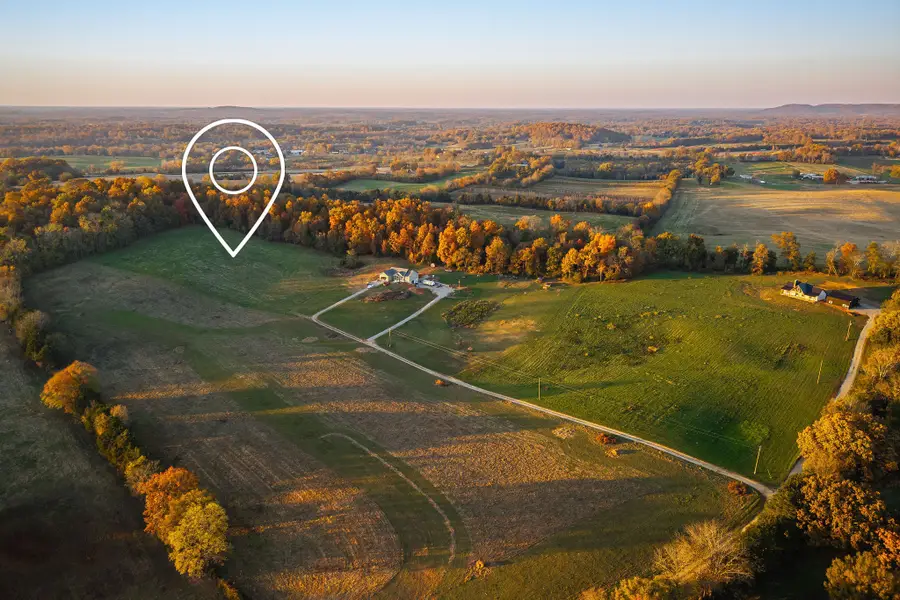 0 Collier Ln, McMinnville, TN 37110 - Image #2