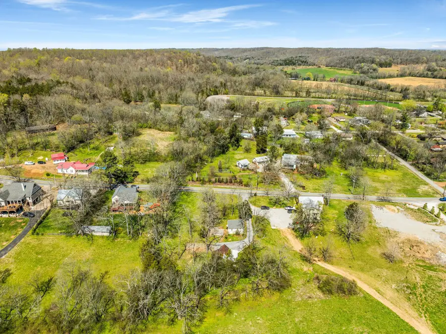 4259 Old Hillsboro Rd, Franklin, TN 37064 - Image #3