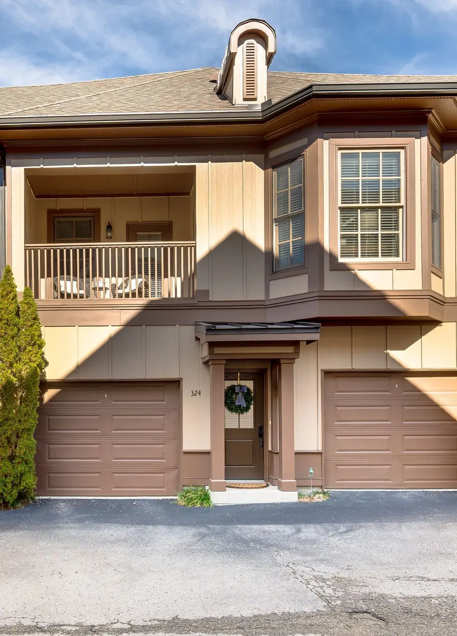 324 Grant Park Dr, Franklin, TN 37067 - Image #2