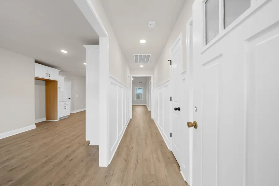 1384 Harmon Lane, Clarksville, TN 37042 - Image #2