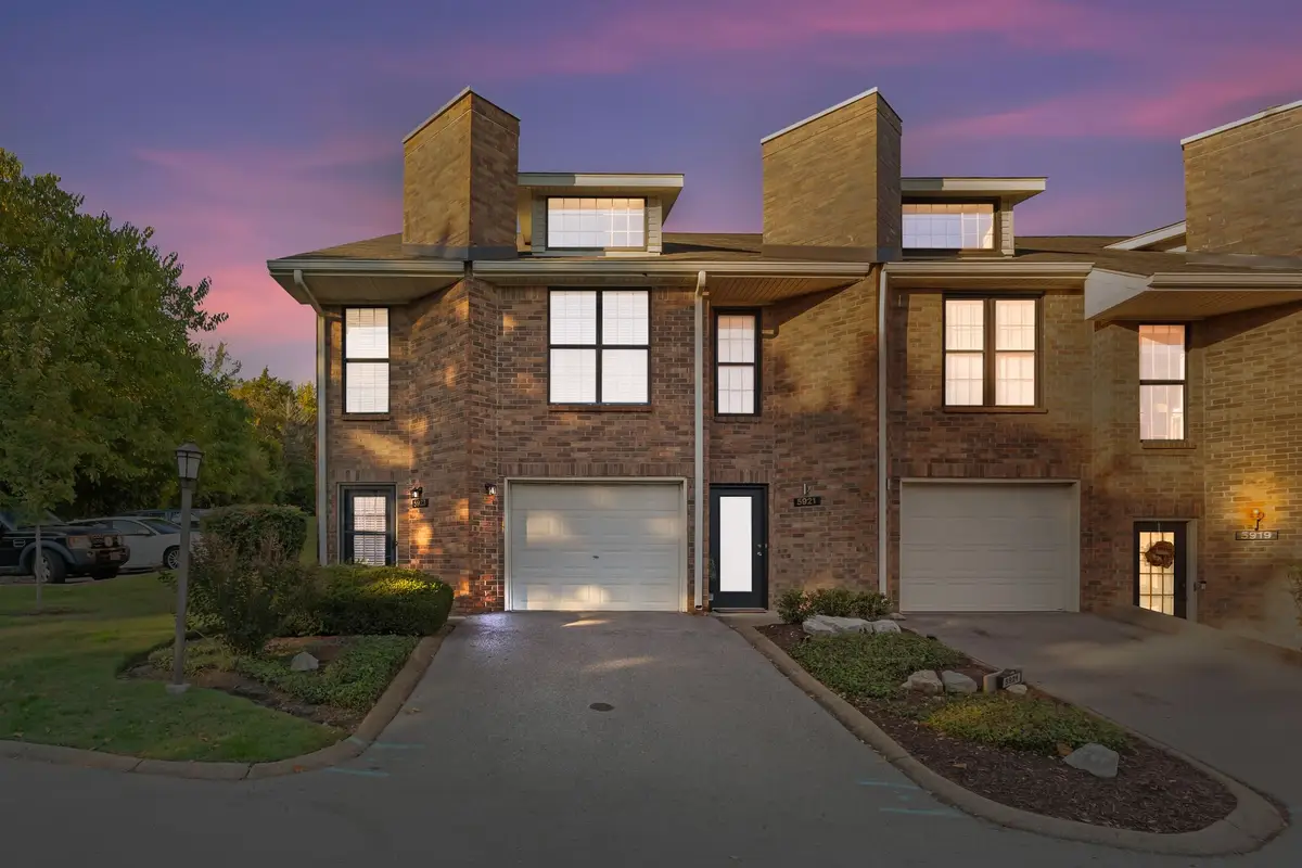 5923 Stone Brook Dr, Brentwood, TN 37027 - Image #1