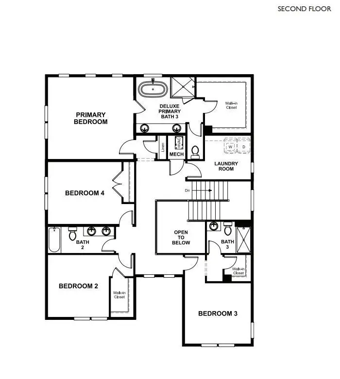 24 Cowan Court, Mount Juliet, TN 37122 - Image #3