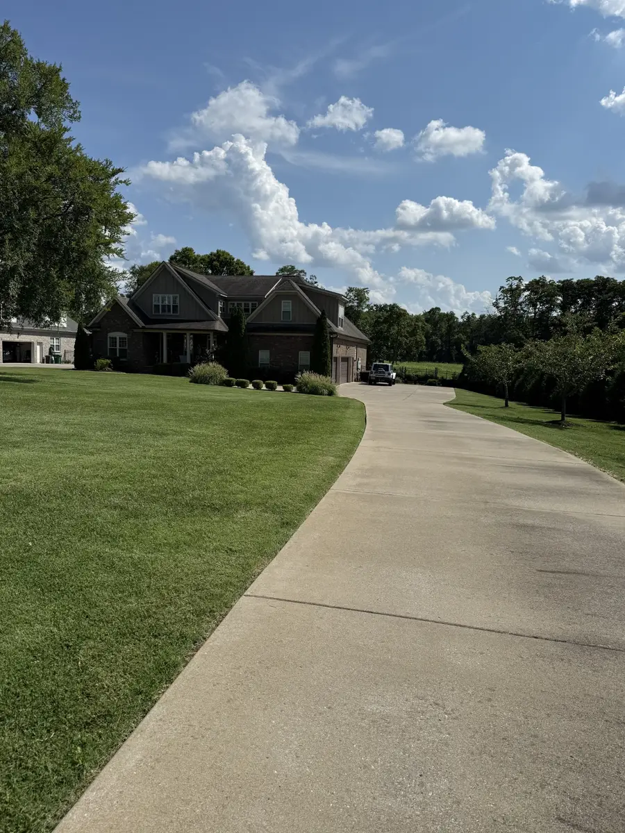 1138 Compton Rd, Murfreesboro, TN 37130 - Image #2