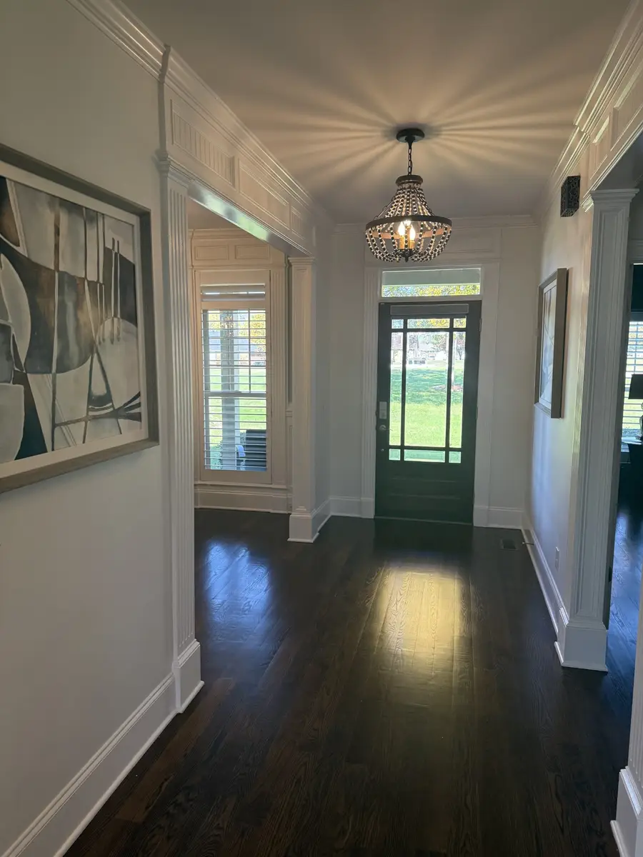 1138 Compton Rd, Murfreesboro, TN 37130 - Image #3