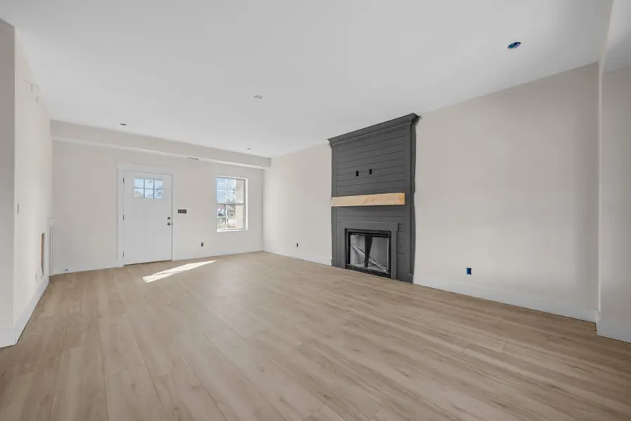 76 Sycamore Hill, Clarksville, TN 37042 - Image #2