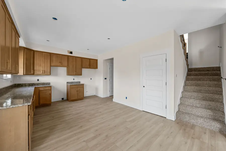 76 Sycamore Hill, Clarksville, TN 37042 - Image #3