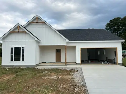 1509 Old Estill Springs Rd, Tullahoma, TN 37388 - Image #1