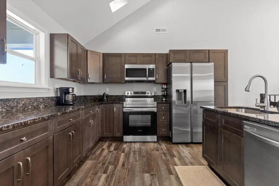 227 S Deer Run Road, Trenton, GA 30752 - Image #3