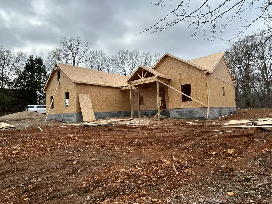 1932 River Rd, Clarksville, TN 37040 - Image #3