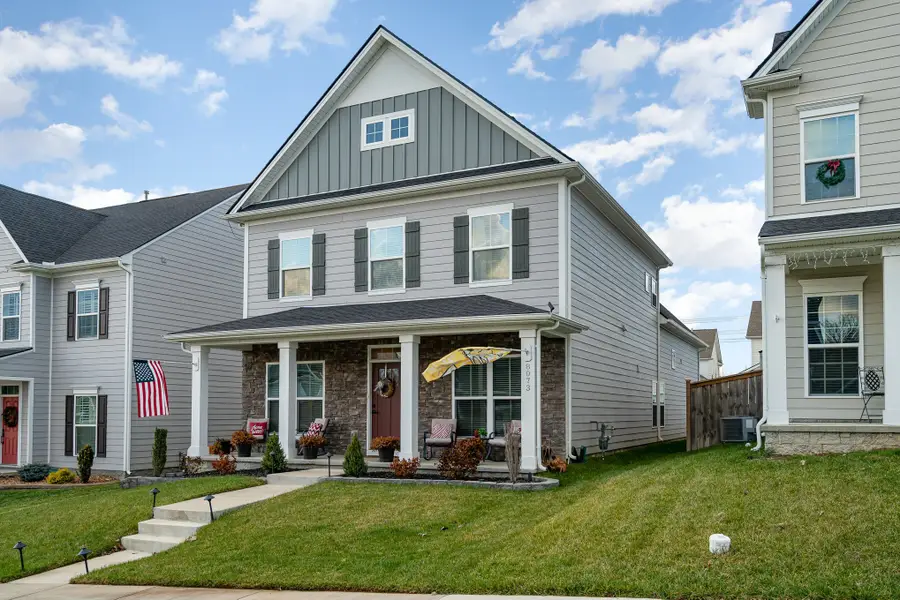 8073 Warbler Way, Brentwood, TN 37027 - Image #2
