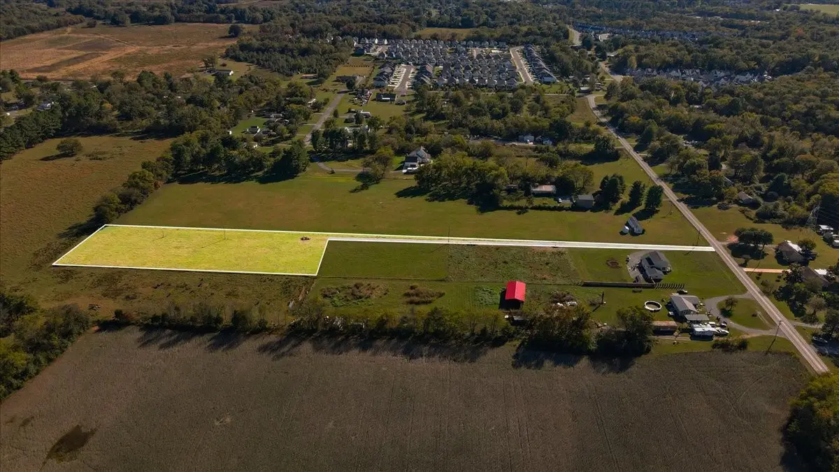 4087 Hord Rd, Murfreesboro, TN 37129 - Image #1