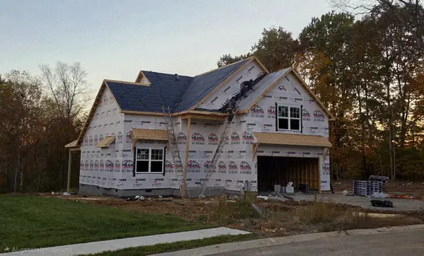 309 Wayne Hall Rd, Clarksville, TN 37040