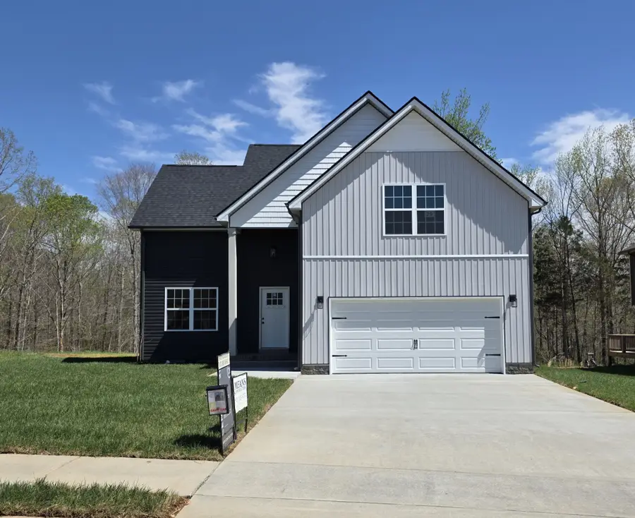 309 Wayne Hall Rd, Clarksville, TN 37040 - Image #2