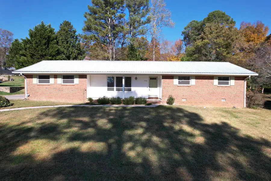 3809 Northwood Drive Nw, Cleveland, TN 37312 - Image #3