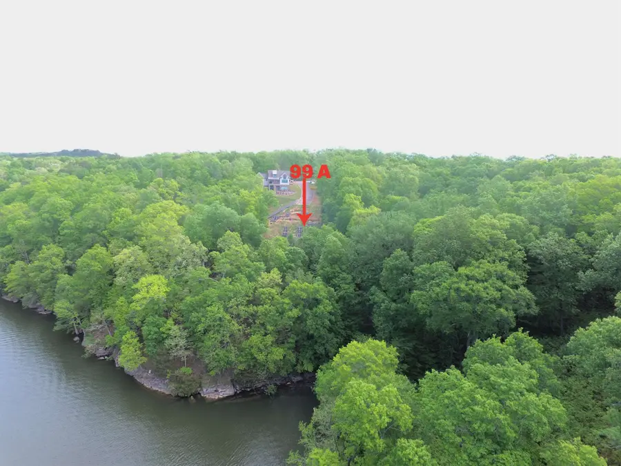 115 Gentle Ridge Way, Savannah, TN 38372 - Image #2