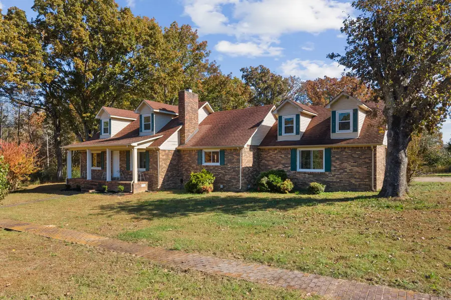 123 Quail Dr, Lawrenceburg, TN 38464 - Image #3