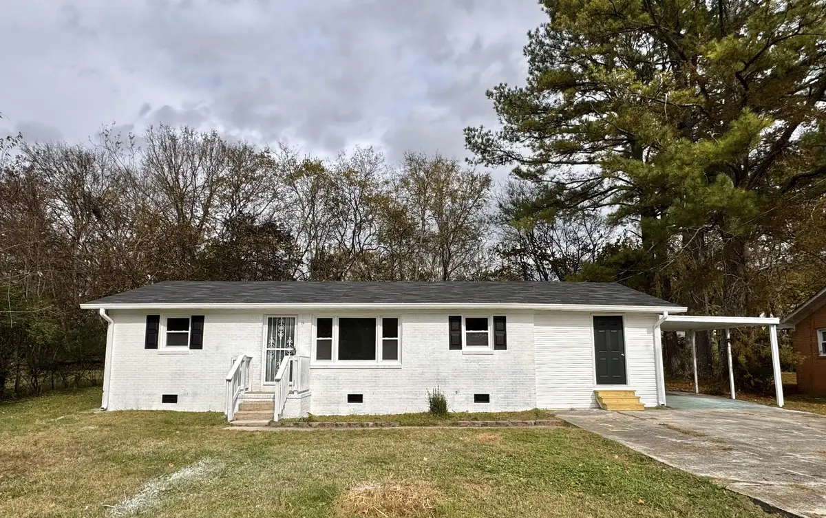 130 Meadowbrook Dr, Woodbury, TN 37190 - Image #1