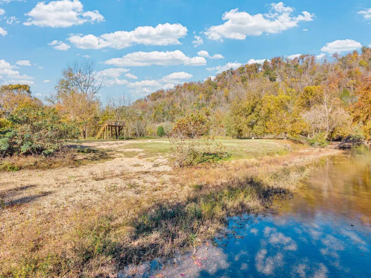 0 Roaring River Rd, Gainesboro, TN 38562 - Image #1