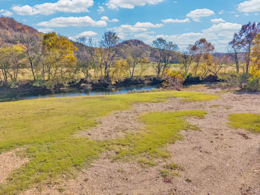 0 Roaring River Rd, Gainesboro, TN 38562 - Image #3