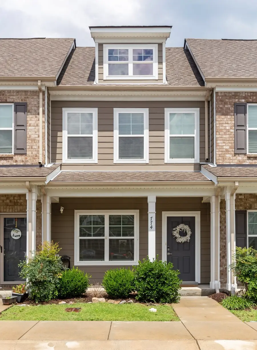 774 Bradburn Village Way, Antioch, TN 37013 - Image #3