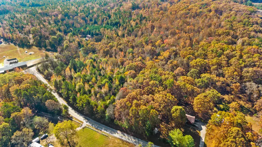 4963 Parker Loop Road, Birchwood, TN 37308 - Image #2