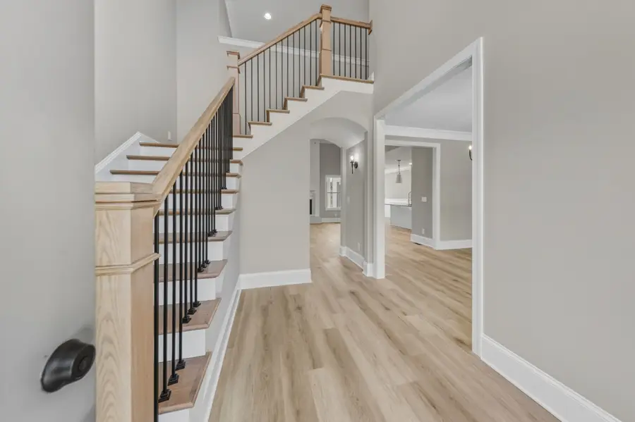 1675 Sulphur College Rd, Hartsville, TN 37074 - Image #3