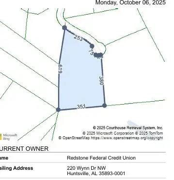 0 Turtle Lane, Hilham, TN 38568 - Image #2