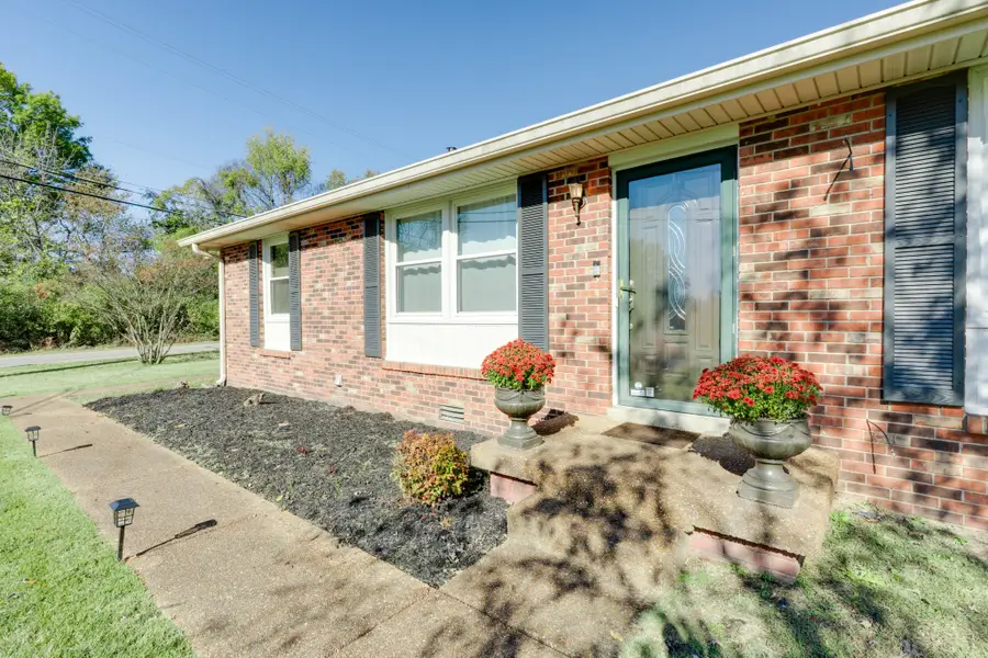 1617 Merritt St, Old Hickory, TN 37138 - Image #2