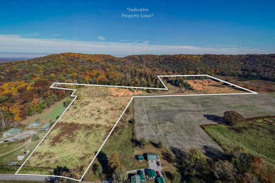 0 Webbs Camp Road, Walling, TN 38587 - Image #2