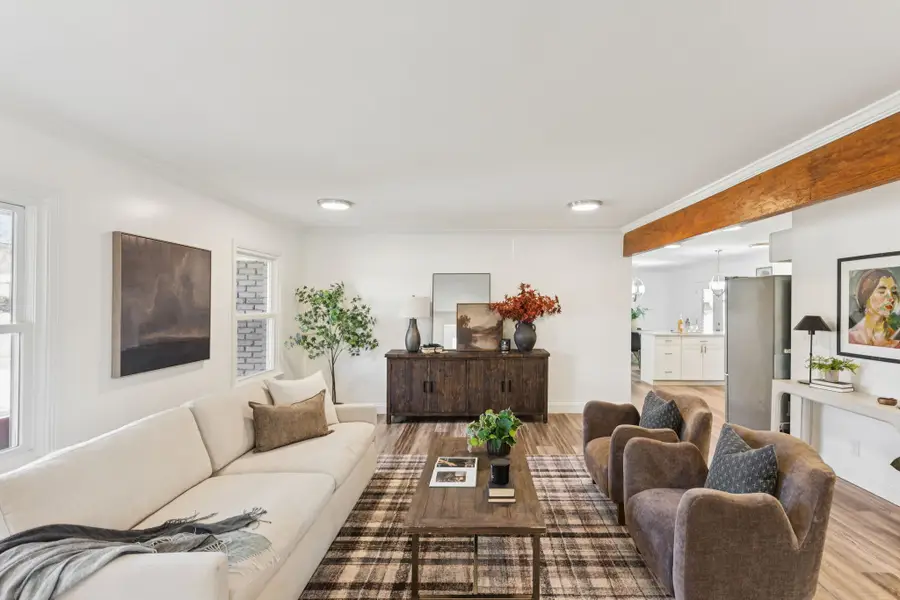 2804 Mossdale Dr, Nashville, TN 37217 - Image #2