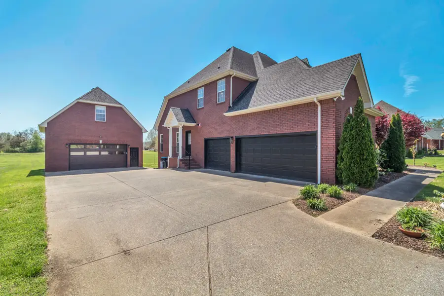 230 Appleby Ct, Smyrna, TN 37167 - Image #3