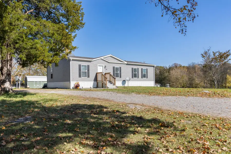 2989 Stegall Rd, Lewisburg, TN 37091 - Image #3