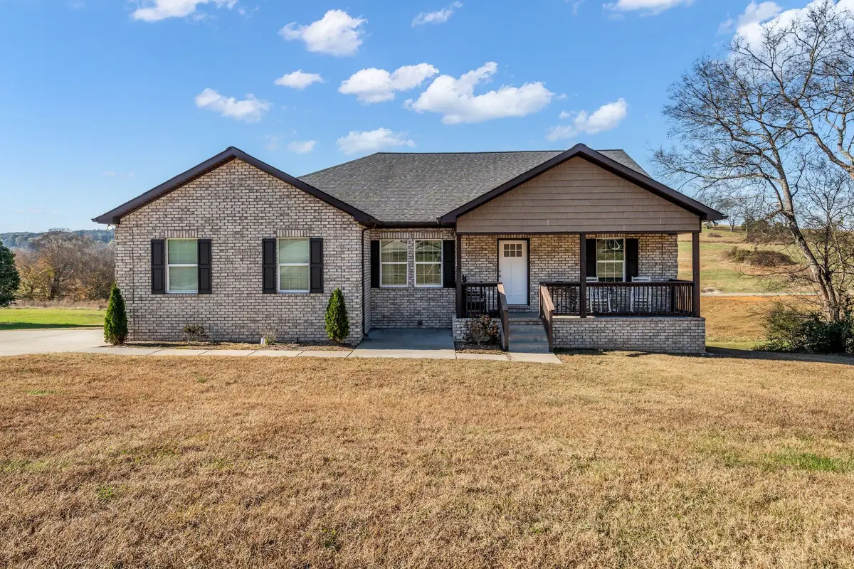 510 Bridle Path Ln, Hartsville, TN 37074 - Image #1