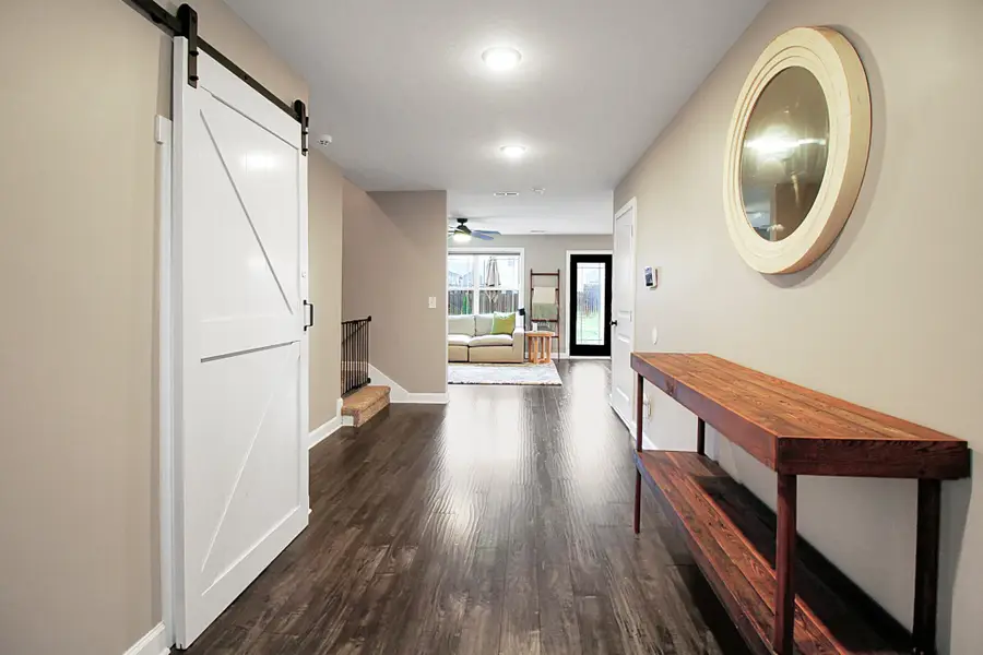 557 Medallion Cir, Clarksville, TN 37042 - Image #2