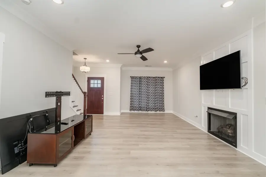 7120 Silverwood Trl, Hermitage, TN 37076 - Image #3