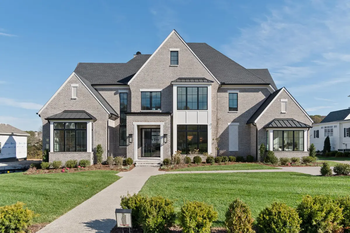 1708 Southwick Dr, Brentwood, TN 37027 - Image #1