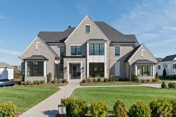 1708 Southwick Dr, Brentwood, TN 37027