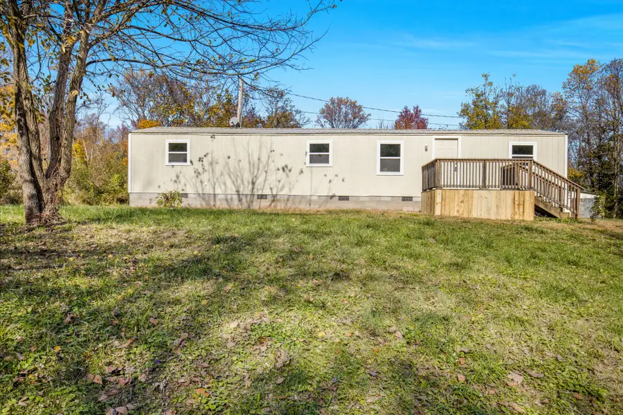 234 Railroad St, Cedar Hill, TN 37032 - Image #2