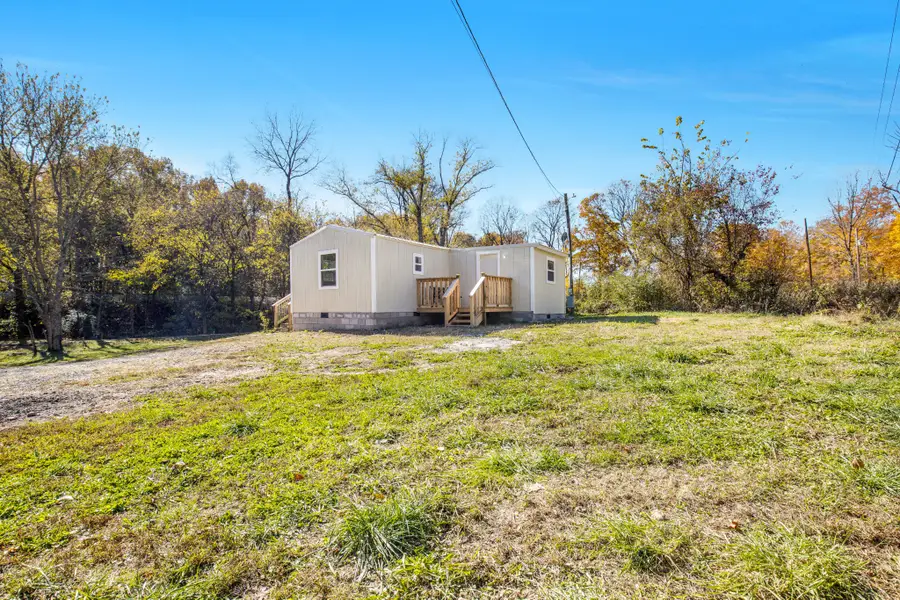 234 Railroad St, Cedar Hill, TN 37032 - Image #3