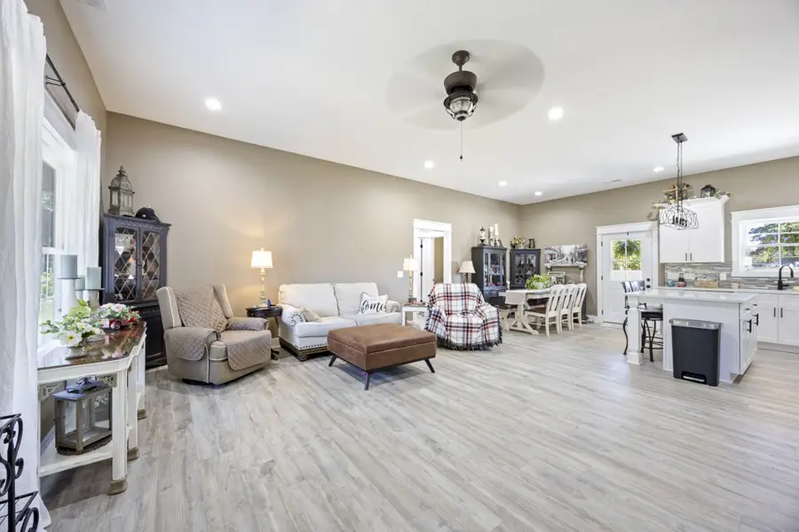 3575 Eastbrook Rd, Estill Springs, TN 37330 - Image #2