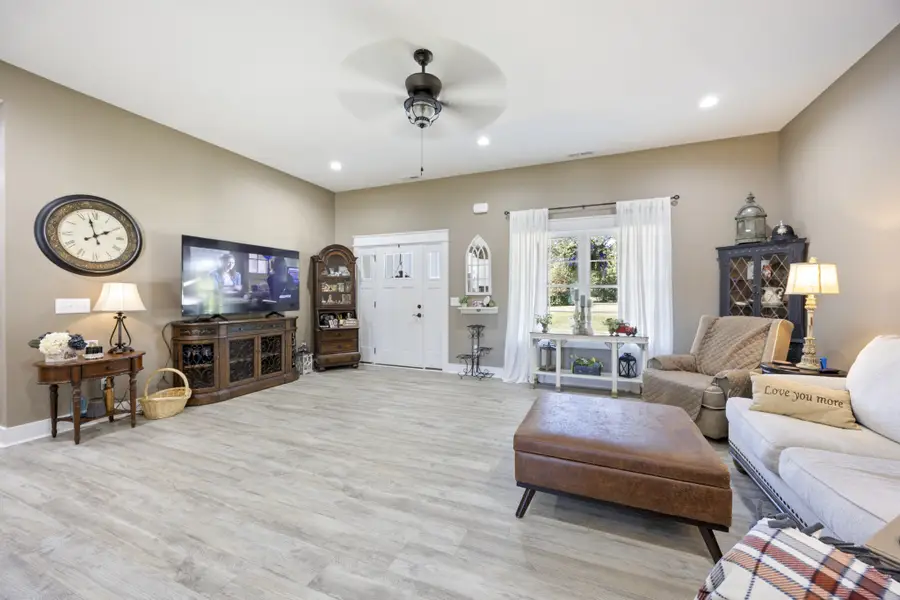 3575 Eastbrook Rd, Estill Springs, TN 37330 - Image #3