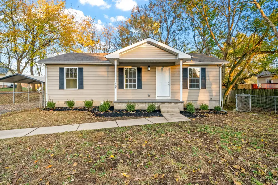 445 Market St, Clarksville, TN 37042 - Image #2