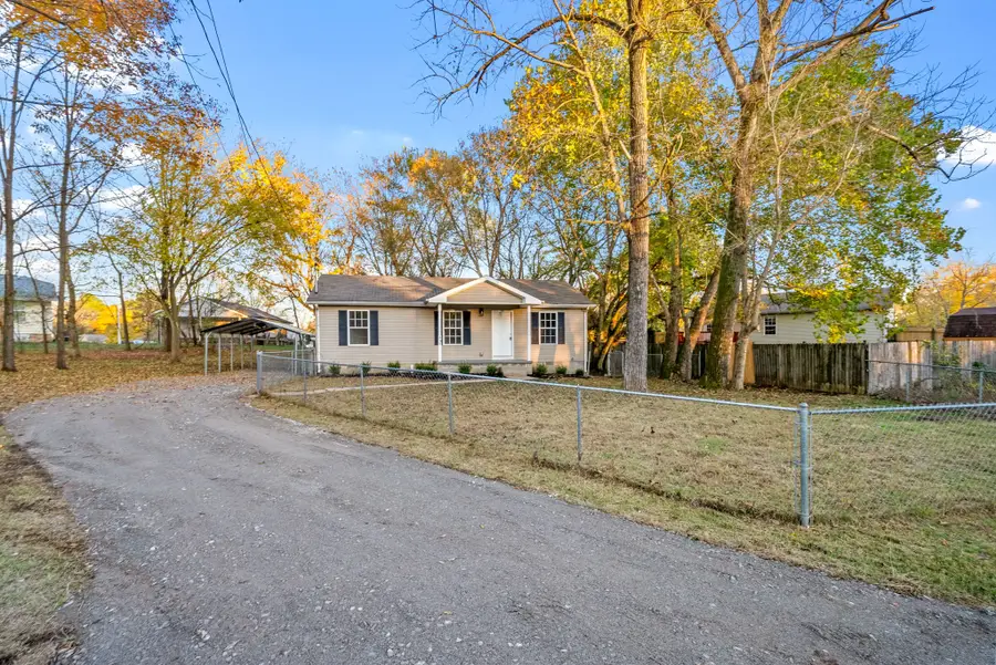 445 Market St, Clarksville, TN 37042 - Image #3