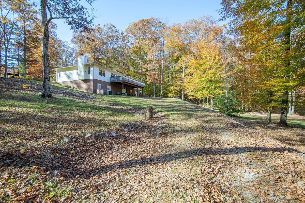 2411 Keazey Hollow Rd, Waynesboro, TN 38485 - Image #1