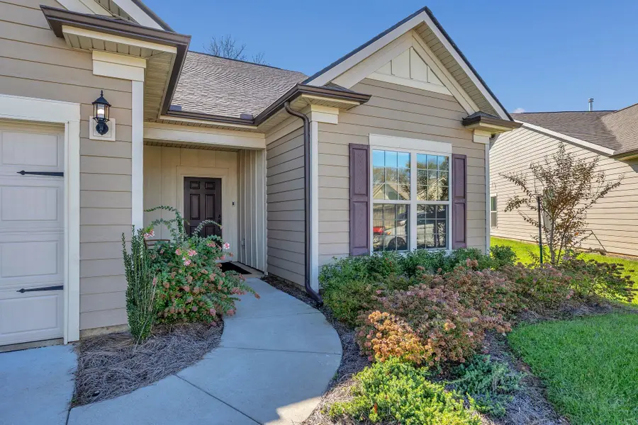 2061 Hardin Pl, Spring Hill, TN 37174 - Image #3