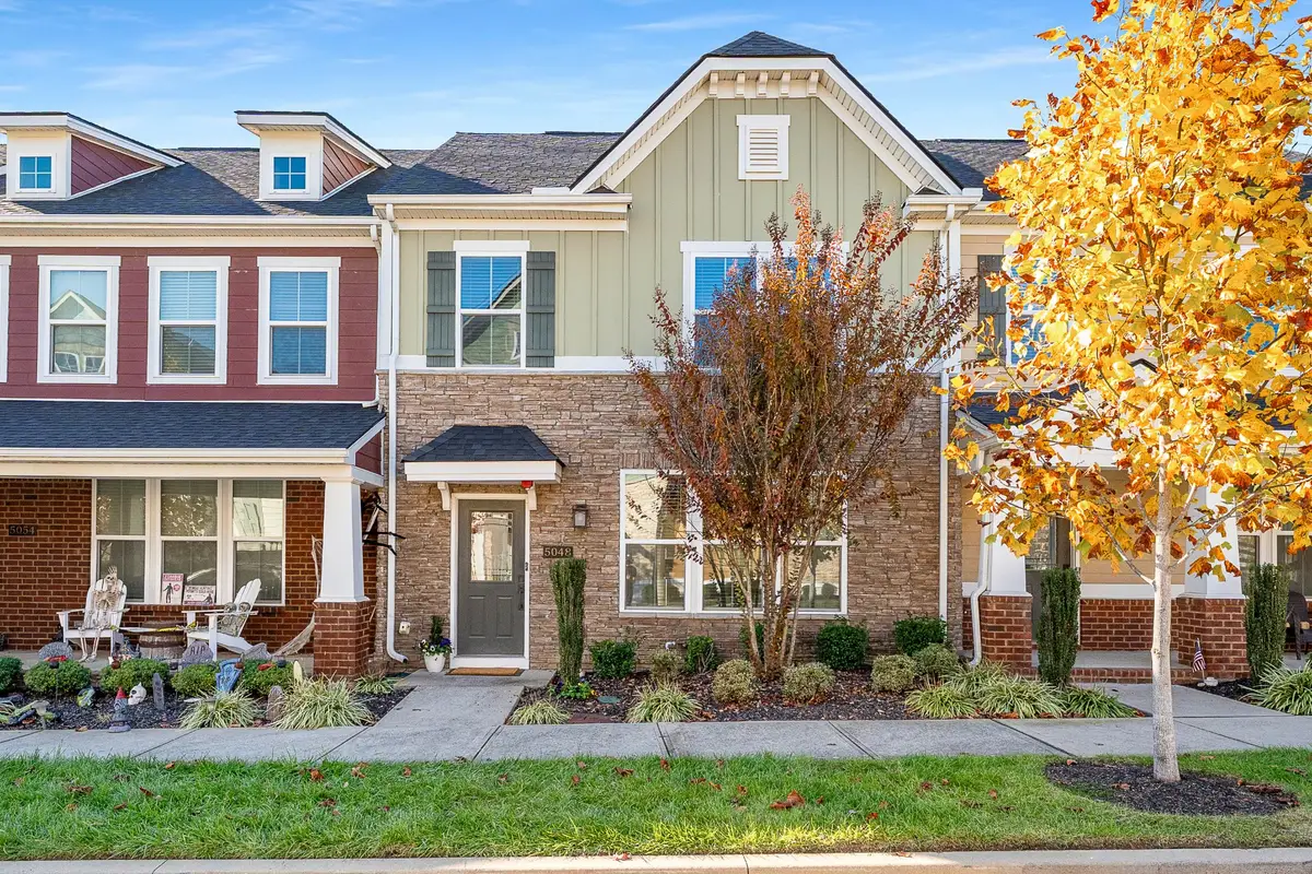5048 Birchcroft Ln, Franklin, TN 37064 - Image #1