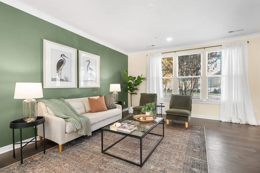 5048 Birchcroft Ln, Franklin, TN 37064 - Image #2