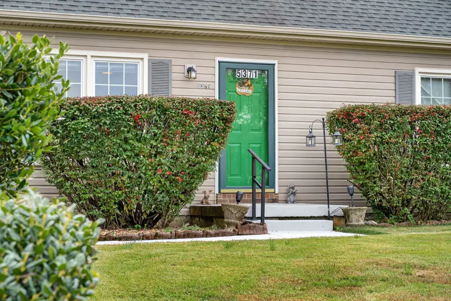 5371 Candy Cane Ct, Murfreesboro, TN 37129 - Image #3