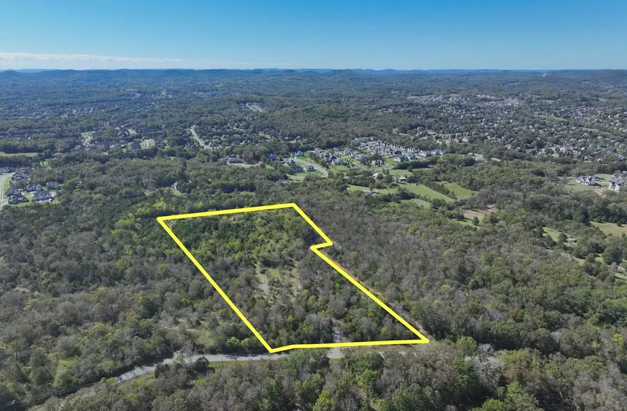 9919 Maupin Rd, Brentwood, TN 37027 - Image #3